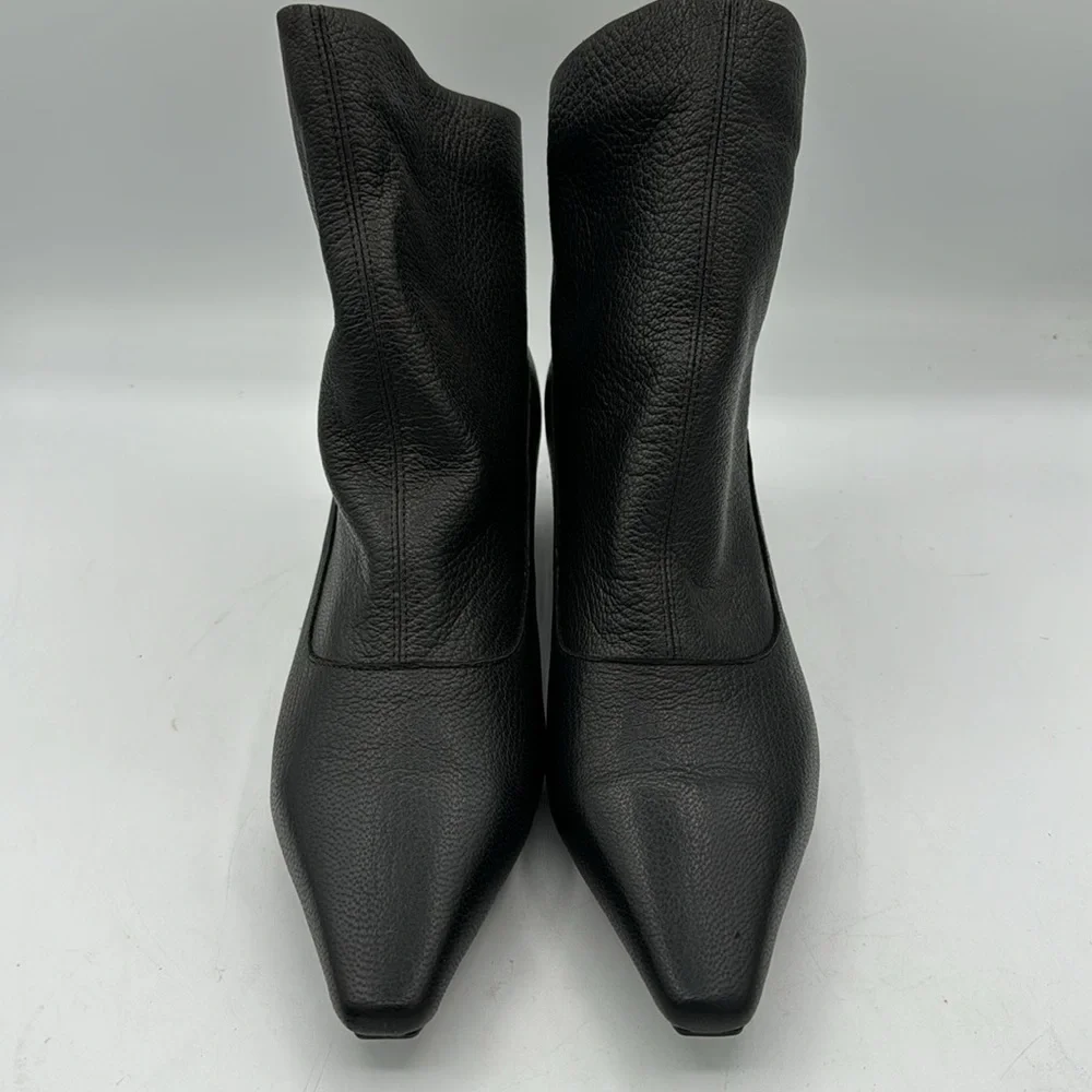 unbranded these are